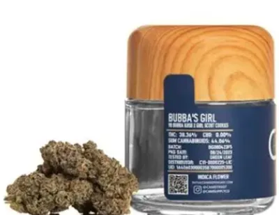 Lemon Cherry Punch-Grey Label-STIIIZY